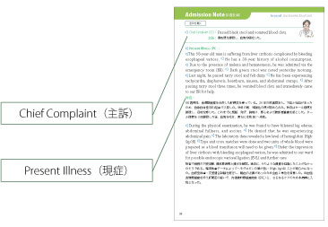 書籍 音声付 実用看護英語 詳細画像6