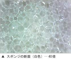 USB肌ミラー 詳細画像19