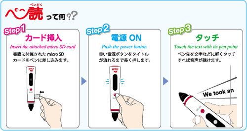 書籍 音声付 実用看護英語 詳細画像8